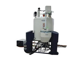 核磁共振波谱NMR(液体)